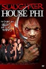 Slaughterhouse Phi: Death Sisters