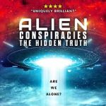 Alien Conspiracies - The Hidden Truth