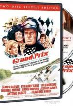 Grand Prix