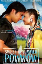Watch Sweet Summer Pow Wow 123movies