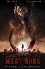 Watch Meathook 123movies