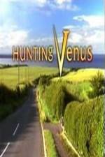 Hunting Venus