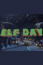 Elf Day