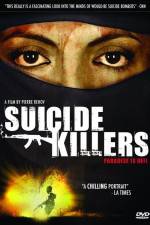 Suicide Killers