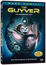 The Guyver