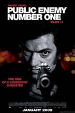 Mesrine: Part 1 - Killer Instinct