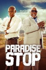 Watch Paradise Stop 123movies