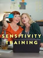 Sensitivity Training