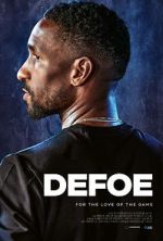 Watch Defoe 123movies