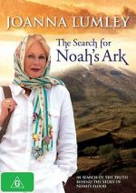 Joanna Lumley: The Search for Noah\'s Ark