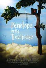 Penelope in the Treehouse (Short 2016)