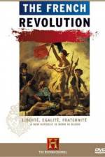 The French Revolution