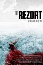 The Rezort