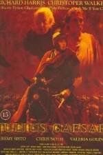 Watch Caesar 123movies