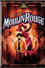 Moulin Rouge