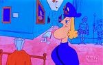 Watch Gem Dandy 123movies