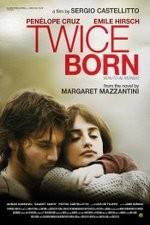 Twice Born