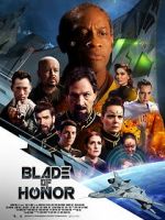 Watch Blade Of Honor 123movies