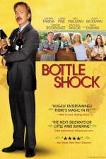 Bottle Shock