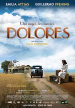 Dolores