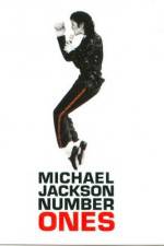 Michael Jackson: Number Ones