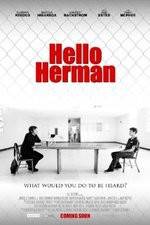 Hello Herman