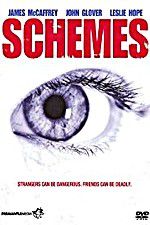 Schemes