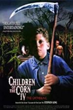 Children of the Corn: The Gathering