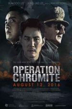 Battle for Incheon: Operation Chromite