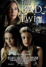 The Bad Twin