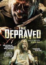 The Depraved