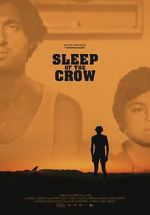 Watch Sleep of the Crow 123movies