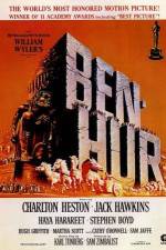 Ben-Hur