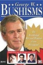 Bushisms