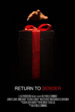 Return to Sender (Short 2019)