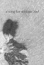 A Song for William Bird (Short 2023)