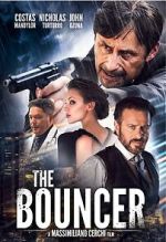 Watch The Bouncer 123movies
