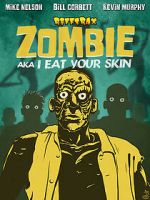 RiffTrax: Zombie: I Eat Your Skin