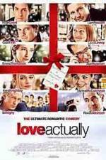 Love Actually