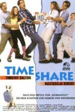 Timeshare