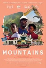 Watch Mountains 123movies