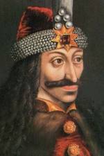 The Impaler A BiographicalHistorical Look at the Life of Vlad the Impaler Widely Known as Dracula