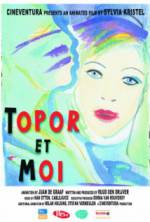 Watch Topor et moi 123movies