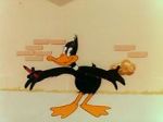 Watch Daffy Doodles (Short 1946) 123movies