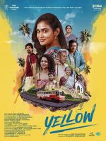 Watch Yellow 123movies
