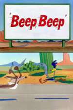 Watch Beep Beep 123movies