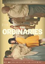 The Ordinaries