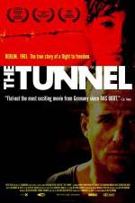 The Tunnel