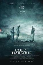 Cold Harbour