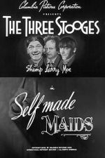 Watch Self Made Maids 123movies
